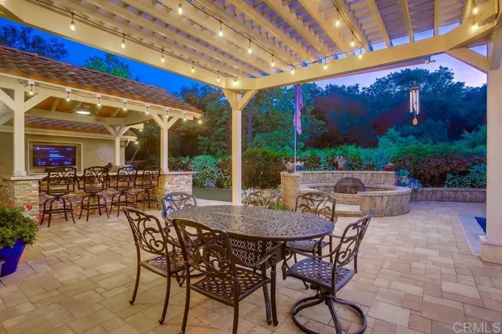 2121 Castlebay, Fallbrook, California 92028