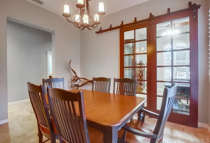 2121 Castlebay, Fallbrook, California 92028