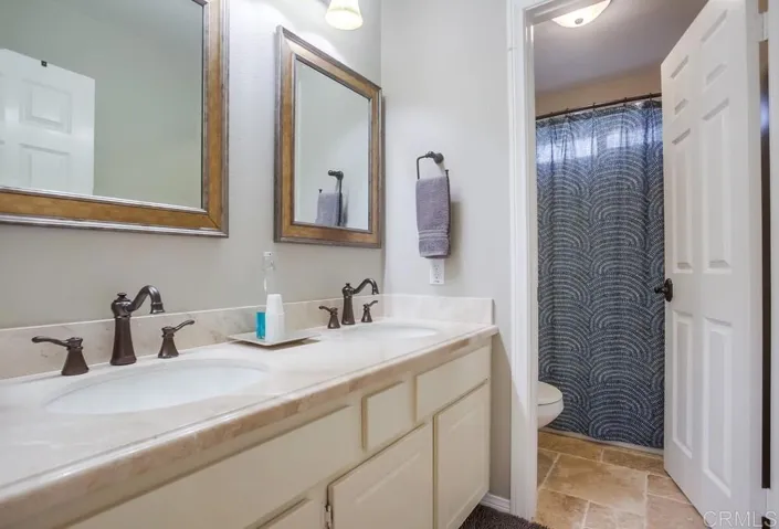 2121 Castlebay, Fallbrook, California 92028