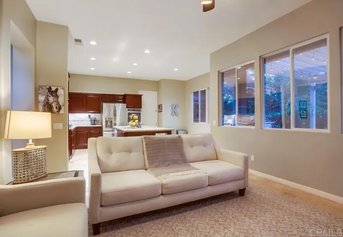 2121 Castlebay, Fallbrook, California 92028