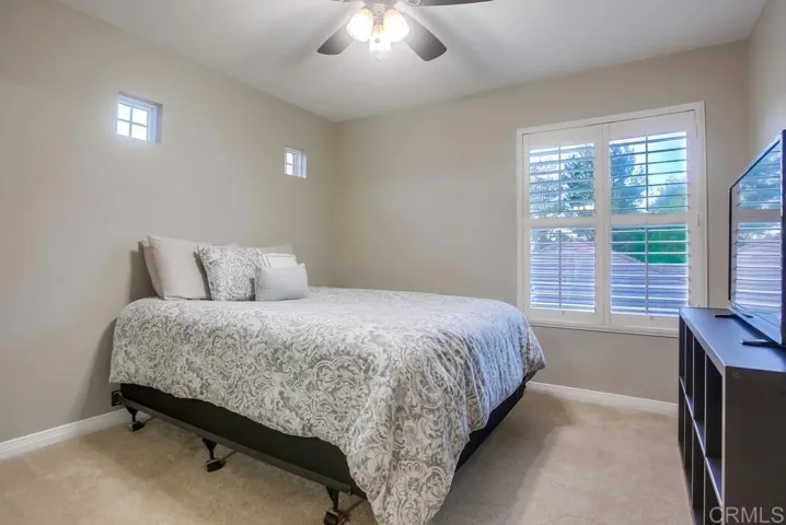 2121 Castlebay, Fallbrook, California 92028