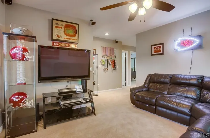 2121 Castlebay, Fallbrook, California 92028