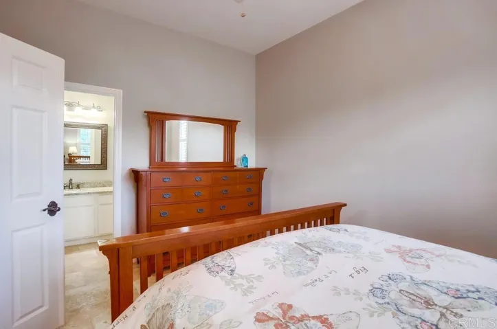 2121 Castlebay, Fallbrook, California 92028
