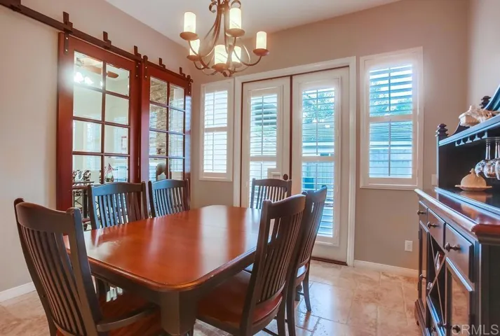 2121 Castlebay, Fallbrook, California 92028