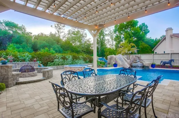 2121 Castlebay, Fallbrook, California 92028