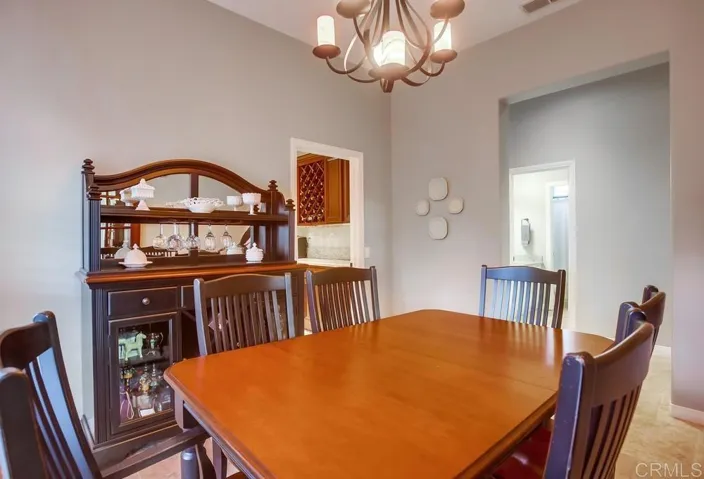 2121 Castlebay, Fallbrook, California 92028