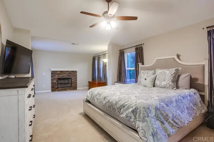2121 Castlebay, Fallbrook, California 92028