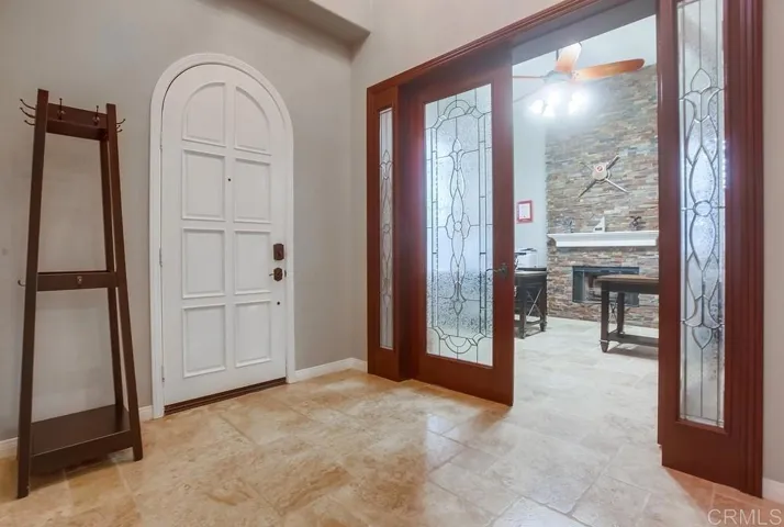 2121 Castlebay, Fallbrook, California 92028