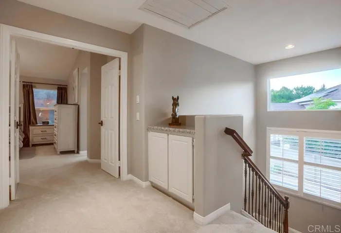 2121 Castlebay, Fallbrook, California 92028