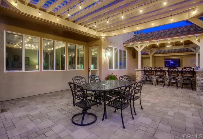 2121 Castlebay, Fallbrook, California 92028