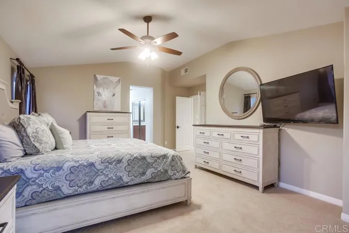2121 Castlebay, Fallbrook, California 92028