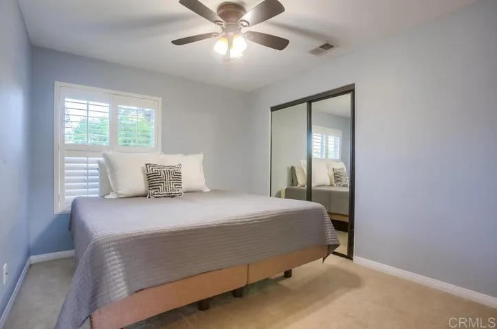 2121 Castlebay, Fallbrook, California 92028