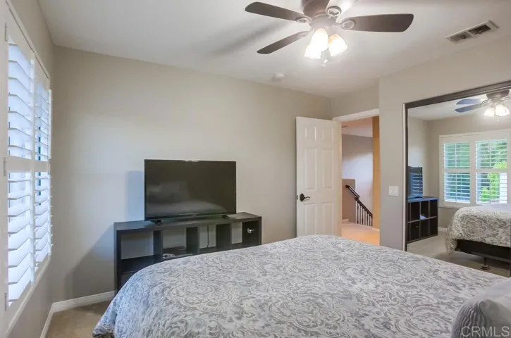 2121 Castlebay, Fallbrook, California 92028