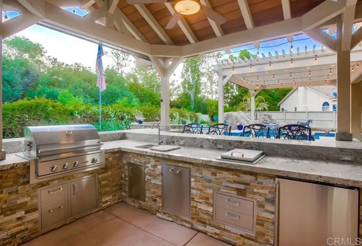2121 Castlebay, Fallbrook, California 92028
