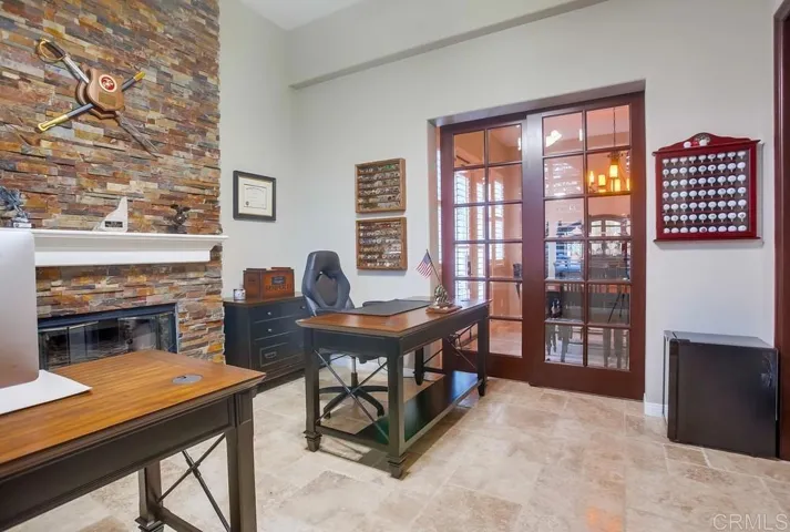 2121 Castlebay, Fallbrook, California 92028