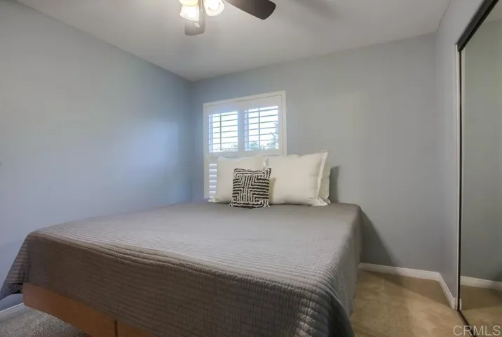 2121 Castlebay, Fallbrook, California 92028