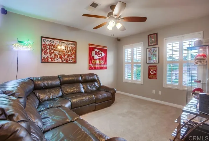 2121 Castlebay, Fallbrook, California 92028