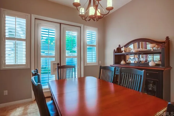 2121 Castlebay, Fallbrook, California 92028
