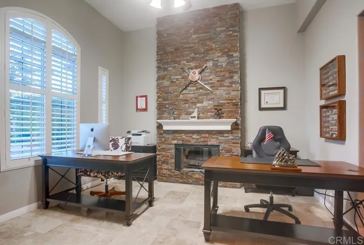 2121 Castlebay, Fallbrook, California 92028