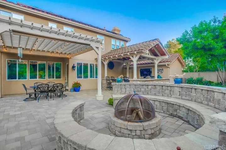 2121 Castlebay, Fallbrook, California 92028