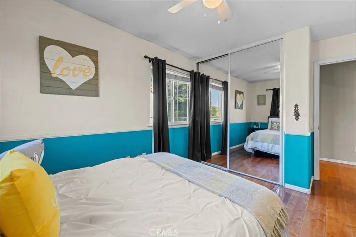28111 Brett Court, Saugus, California 91350
