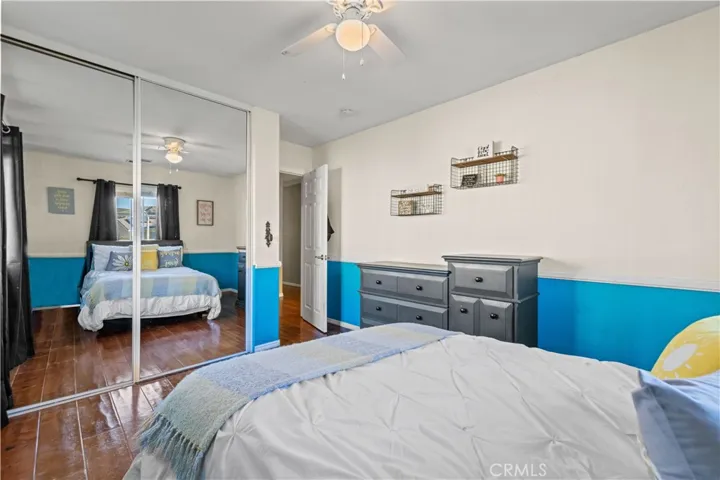28111 Brett Court, Saugus, California 91350