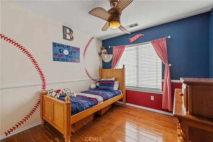 28111 Brett Court, Saugus, California 91350