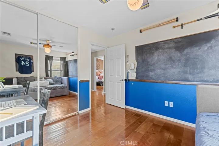 28111 Brett Court, Saugus, California 91350