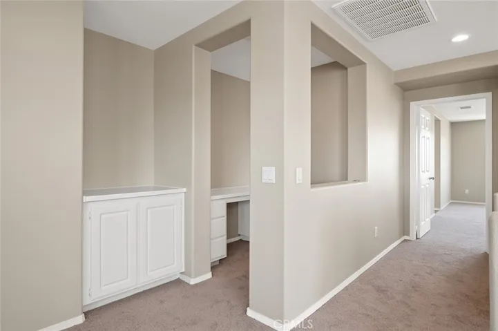 1502 Sweet Basil Circle, Hemet, California 92545