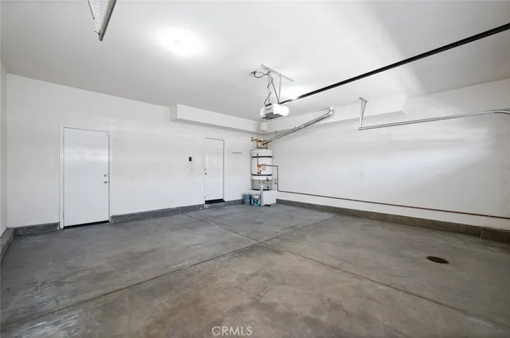 1502 Sweet Basil Circle, Hemet, California 92545