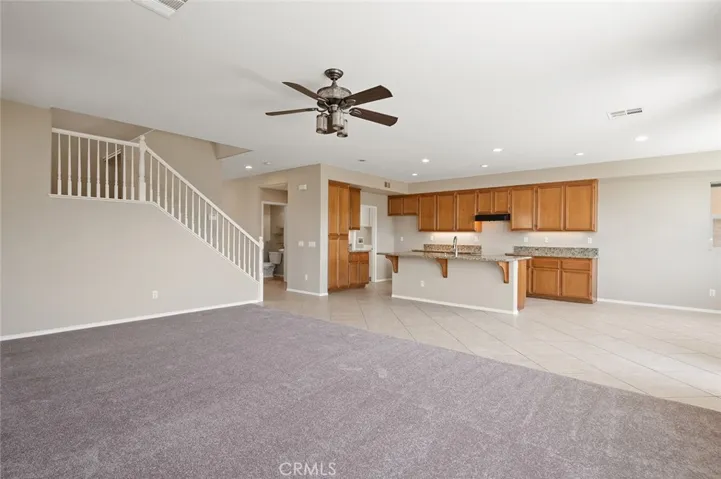 1502 Sweet Basil Circle, Hemet, California 92545