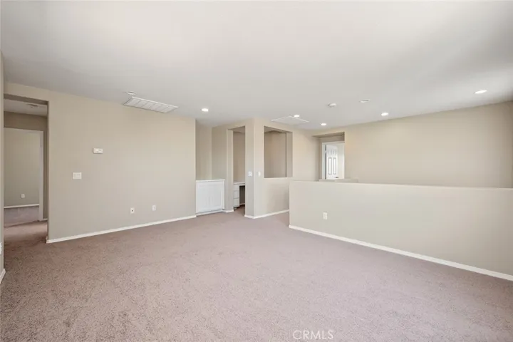 1502 Sweet Basil Circle, Hemet, California 92545