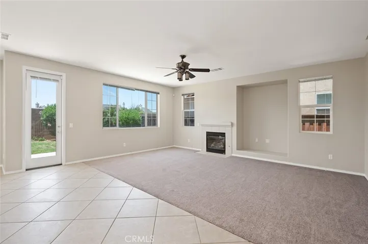 1502 Sweet Basil Circle, Hemet, California 92545