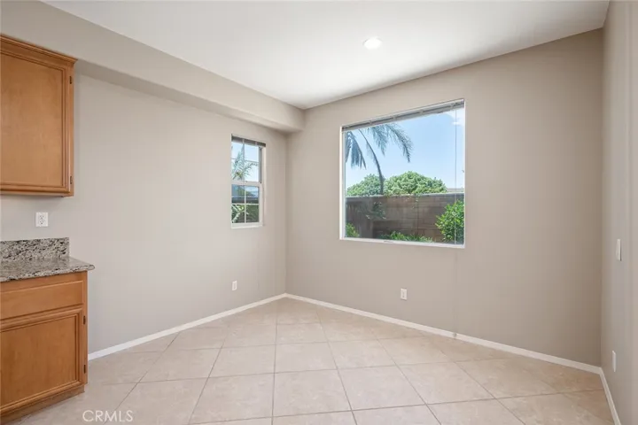 1502 Sweet Basil Circle, Hemet, California 92545