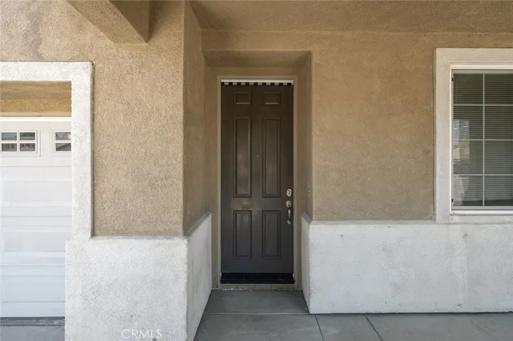 1502 Sweet Basil Circle, Hemet, California 92545