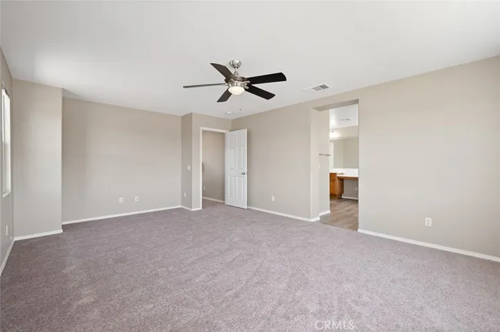 1502 Sweet Basil Circle, Hemet, California 92545
