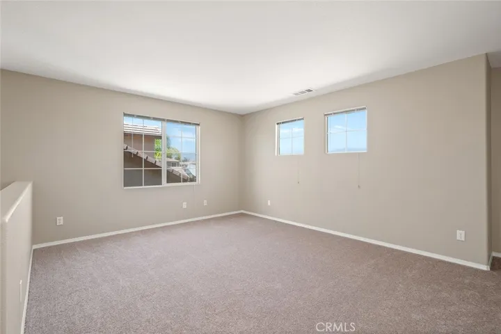 1502 Sweet Basil Circle, Hemet, California 92545