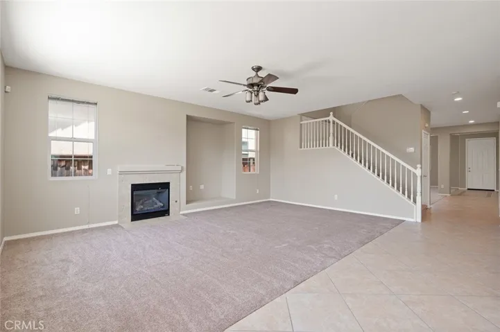 1502 Sweet Basil Circle, Hemet, California 92545