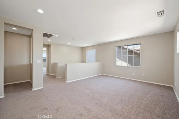 1502 Sweet Basil Circle, Hemet, California 92545
