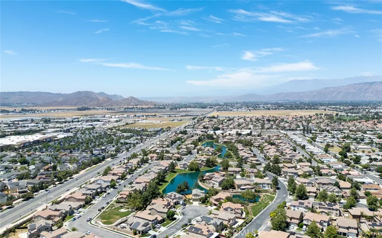1502 Sweet Basil Circle, Hemet, California 92545