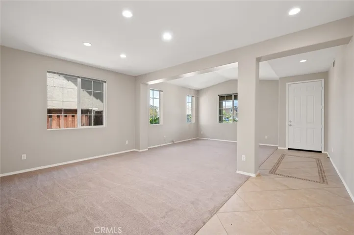 1502 Sweet Basil Circle, Hemet, California 92545