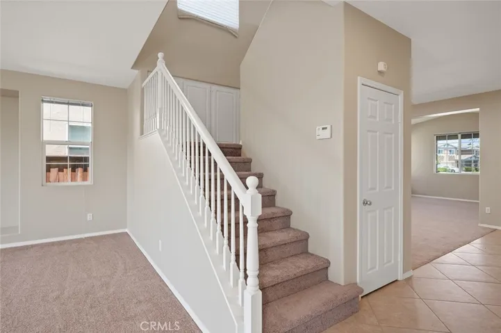 1502 Sweet Basil Circle, Hemet, California 92545