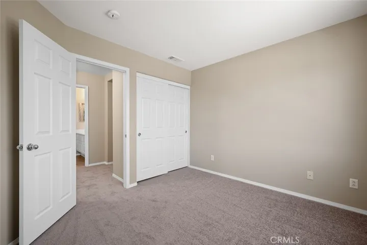 1502 Sweet Basil Circle, Hemet, California 92545