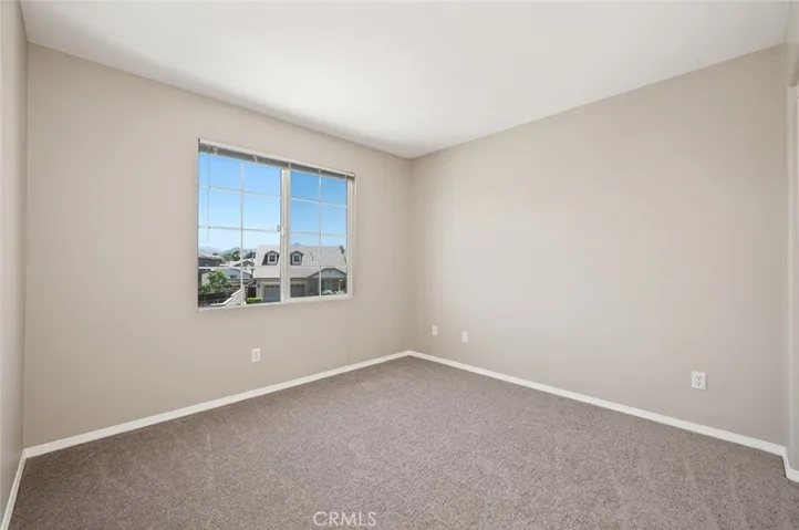 1502 Sweet Basil Circle, Hemet, California 92545