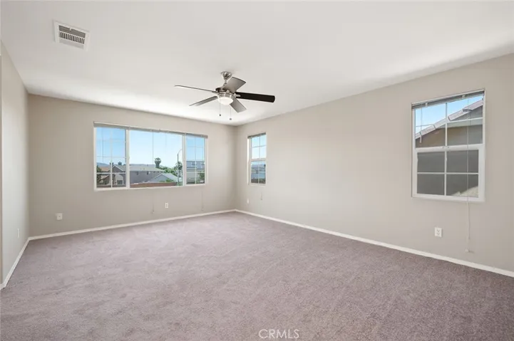1502 Sweet Basil Circle, Hemet, California 92545