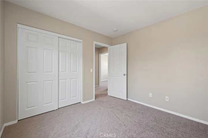 1502 Sweet Basil Circle, Hemet, California 92545