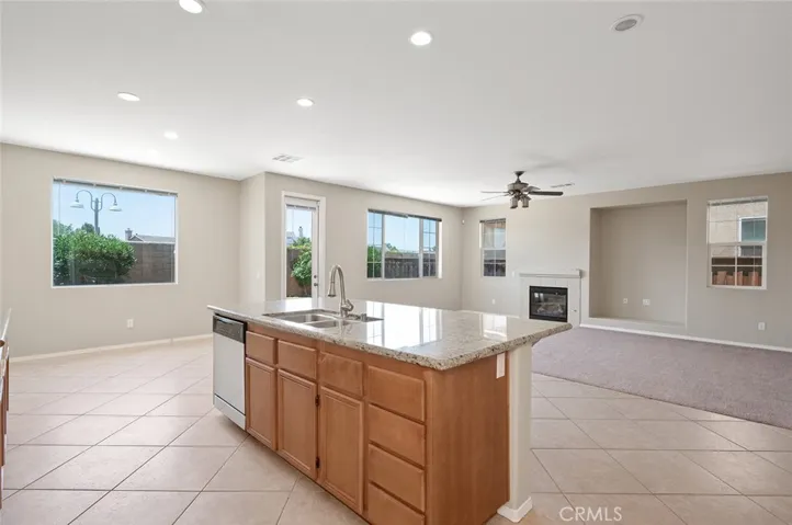 1502 Sweet Basil Circle, Hemet, California 92545