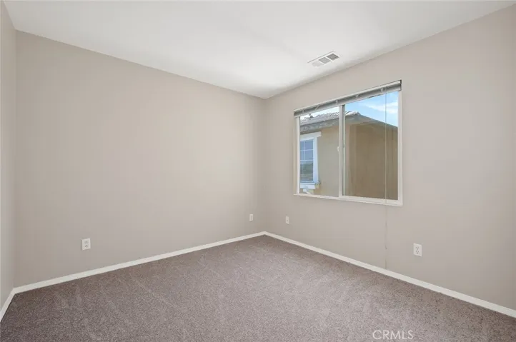 1502 Sweet Basil Circle, Hemet, California 92545