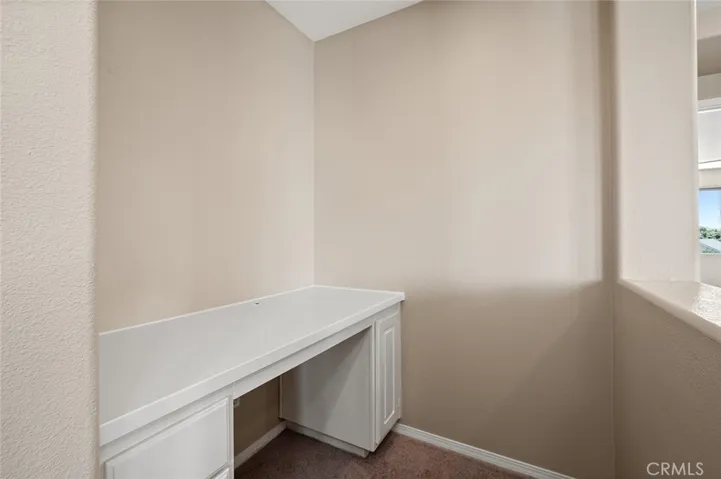 1502 Sweet Basil Circle, Hemet, California 92545