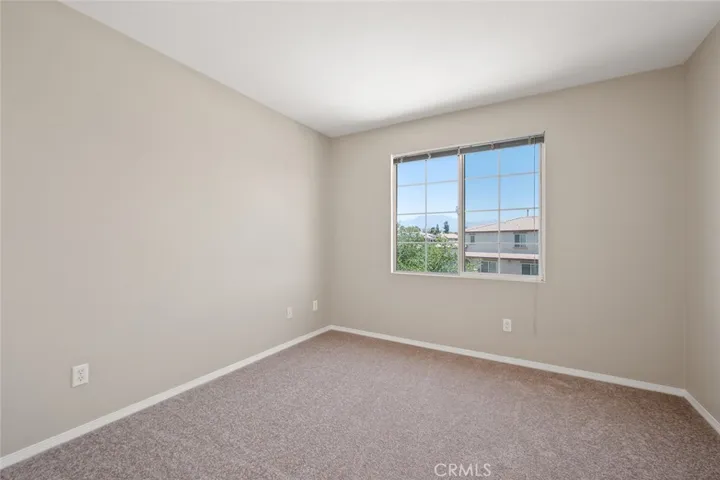 1502 Sweet Basil Circle, Hemet, California 92545